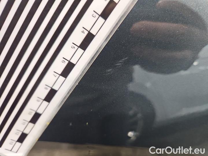 Skoda  Superb 1.4 TSI iV DSG STYLE COMBI #23