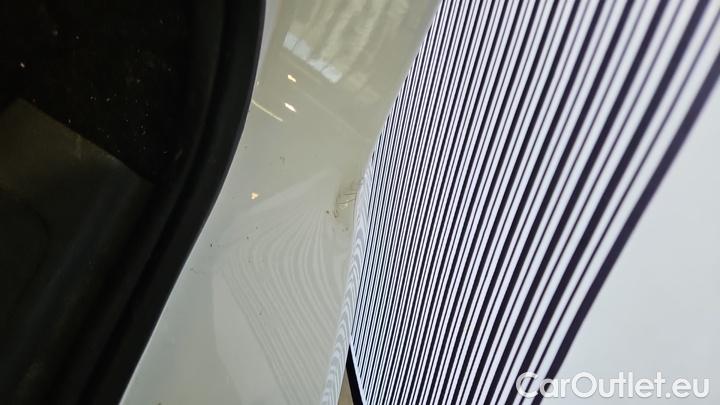 Opel  Astra ST 1.5 Diesel 90kW Business Elegance #57