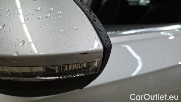 Volkswagen  Golf  2.0 TDI SCR 147kW DSG 4MOTION Alltrack #19