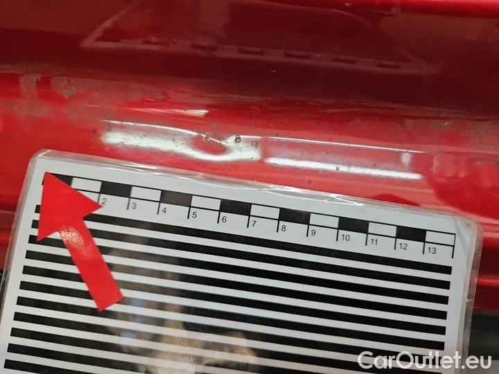 Volkswagen  Golf  1.4 eHybrid OPF DSG GTE #26