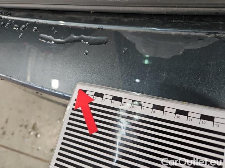 Skoda  Superb 1.4 TSI iV DSG STYLE COMBI #22