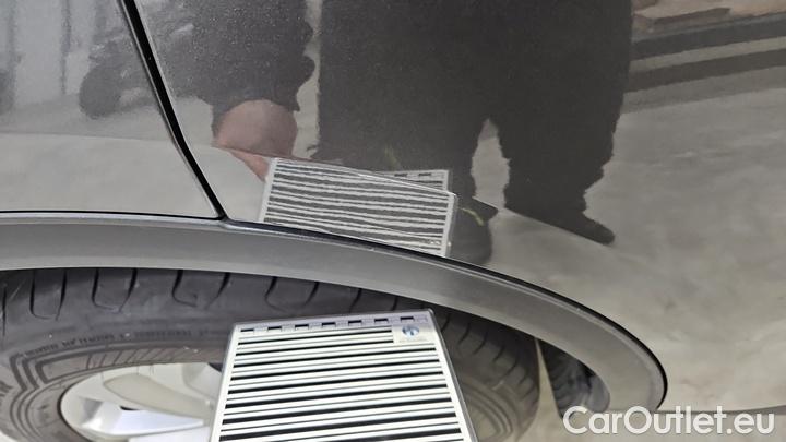 Ford  Kuga 2.5 Duratec PHEV Titanium CVT #29