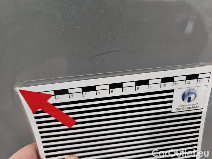 Mercedes  GLB  200 d DCT #38