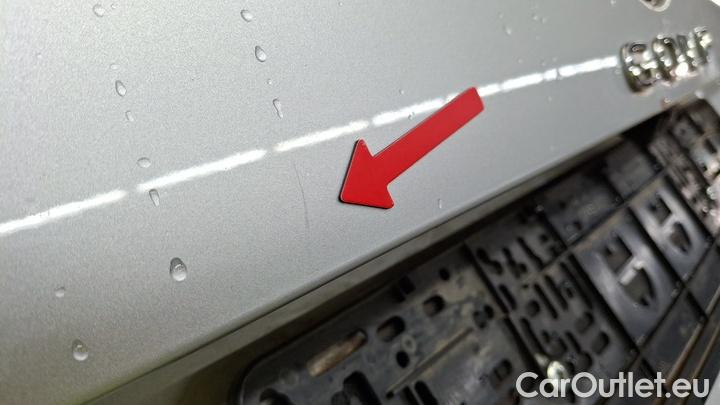 Volkswagen  Golf  2.0 TDI SCR 147kW DSG 4MOTION Alltrack #27