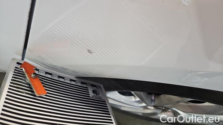 Opel  Astra ST 1.5 Diesel 90kW Business Elegance #43