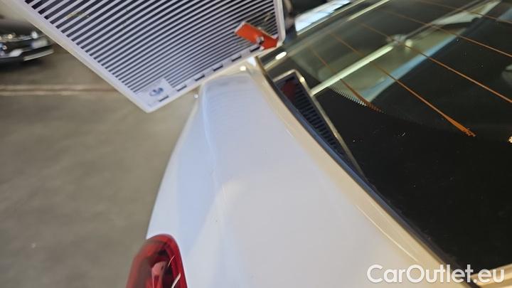 Opel  Astra ST 1.5 Diesel 90kW Business Elegance #49