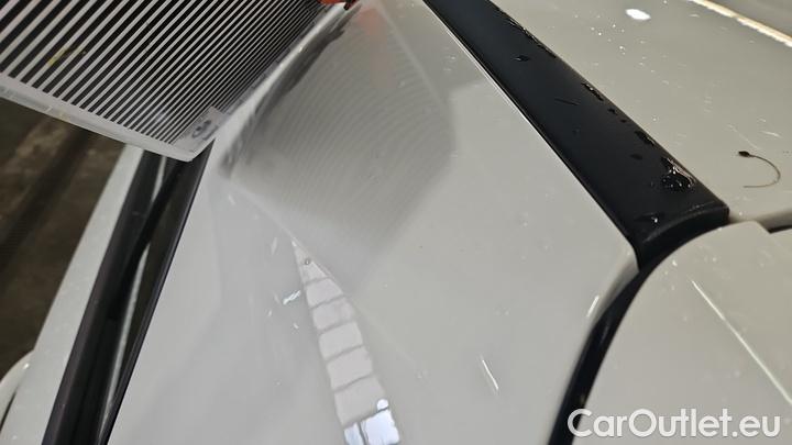 Mercedes  A-Klasse A 200 #17