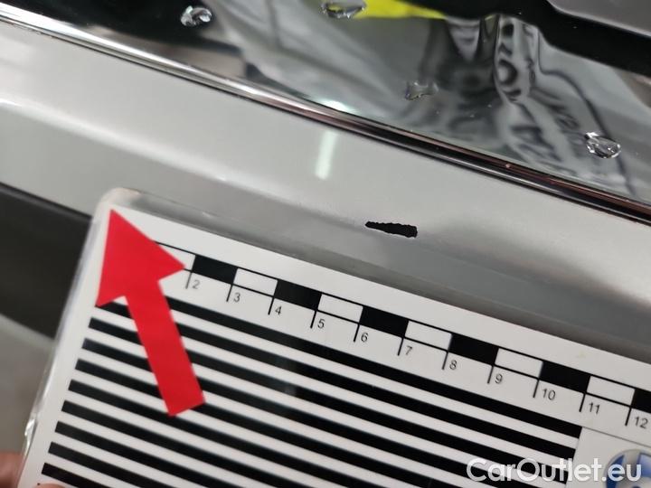 Mercedes  GLB  200 d DCT #29