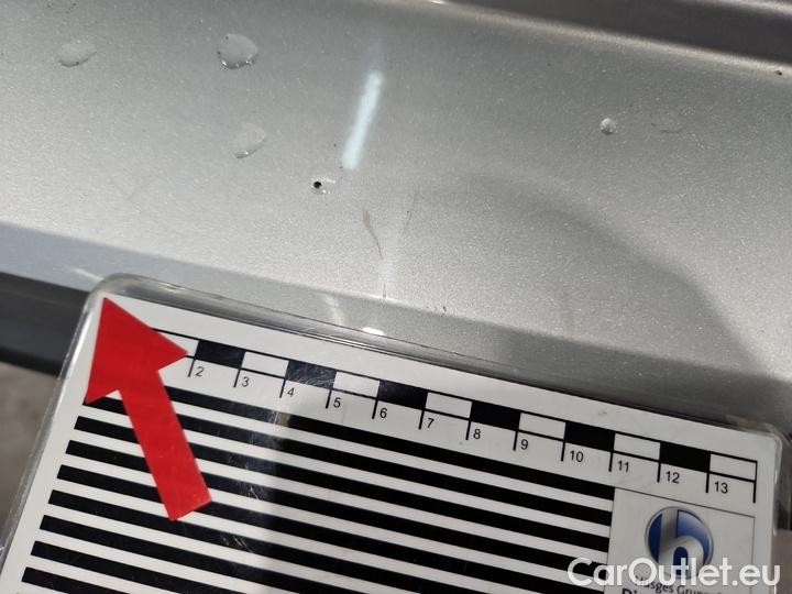 Volkswagen  Golf  2.0 TDI SCR 147kW DSG 4MOTION Alltrack #26