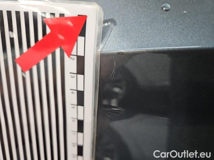 Skoda  Superb 1.4 TSI iV DSG STYLE COMBI #25