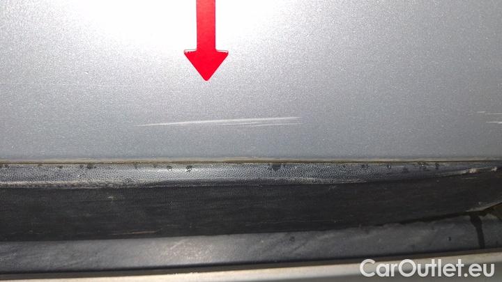 Volkswagen  Golf  2.0 TDI SCR 147kW DSG 4MOTION Alltrack #31