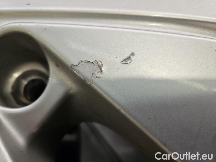 Volkswagen  Golf  1.4 eHybrid OPF DSG GTE #17