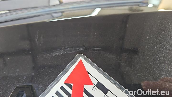 Skoda  Kodiaq 2.0 TDI SCR DSG SPORTLINE #22