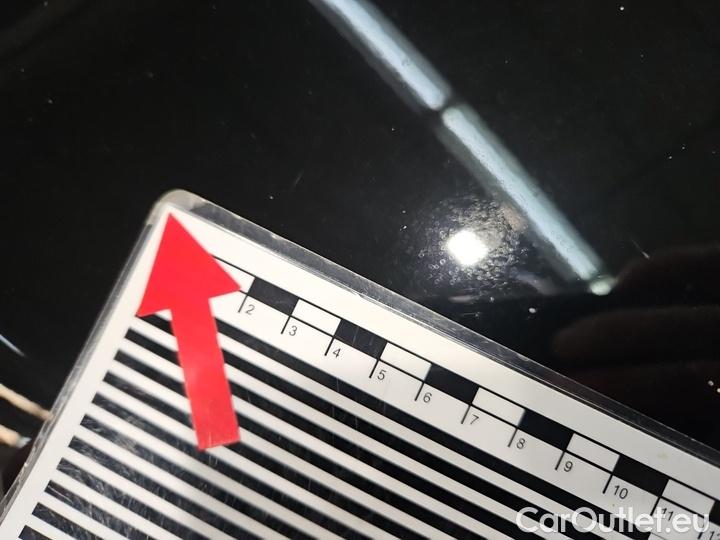 Mercedes  GLB  200 d DCT #18