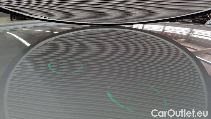 KIA  Cee'd 1.6 CRDi MHEV 100kW DCT Vision SW #25