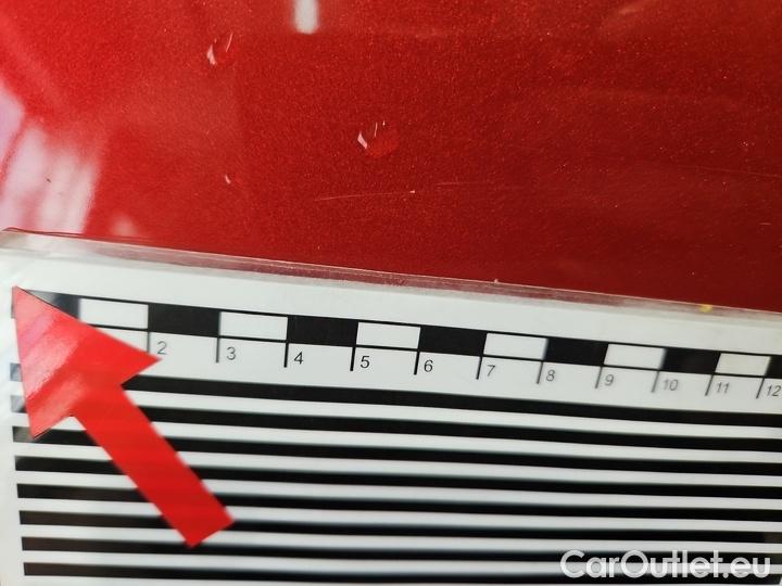 Volkswagen  Golf  1.4 eHybrid OPF DSG GTE #34