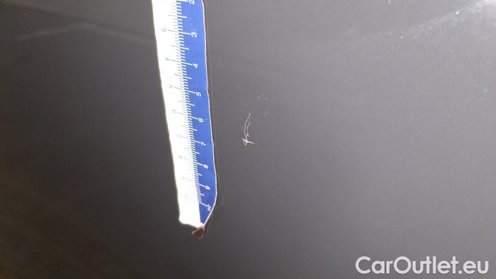 Volkswagen  Golf  2.0 TDI SCR 85kW Life #23