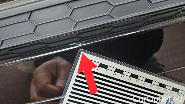 Skoda  Kodiaq 2.0 TDI SCR DSG SPORTLINE #20