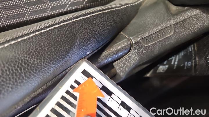 Opel  Astra ST 1.5 Diesel 90kW Business Elegance #32