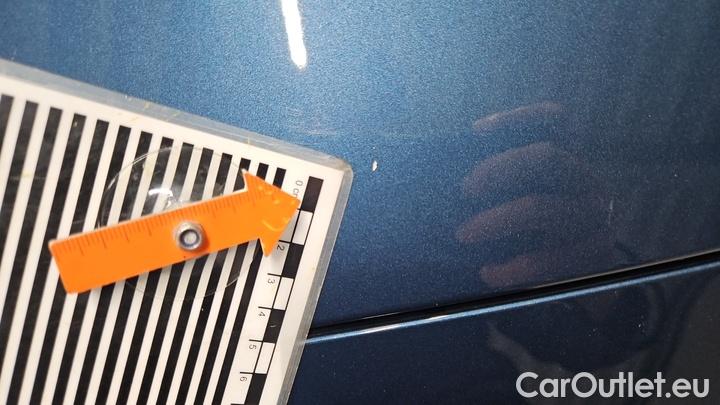 Mercedes  CLA-Klasse CLA 220 d DCT Shooting Brake #18