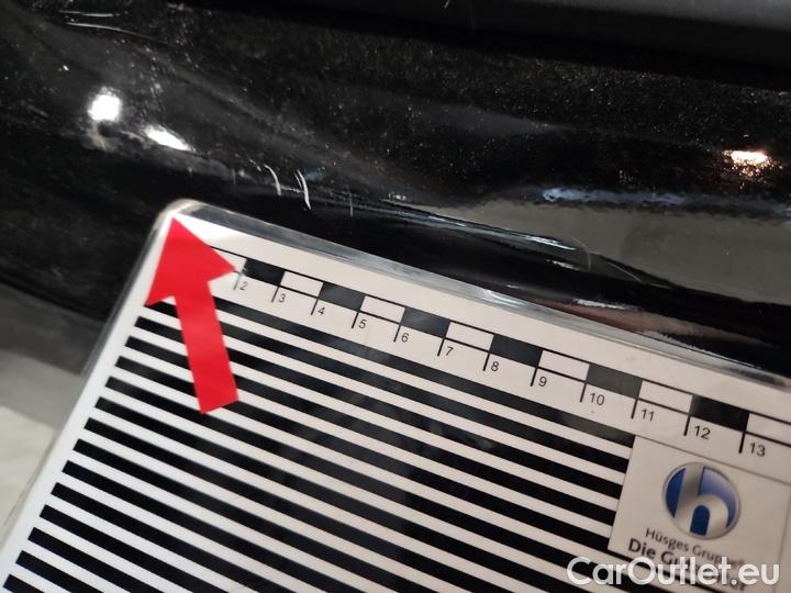 Mercedes  GLB  200 d DCT #19