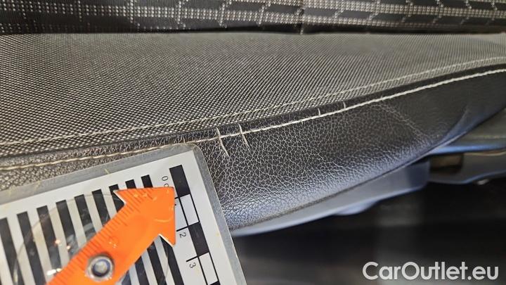 Opel  Astra ST 1.5 Diesel 90kW Business Elegance #30