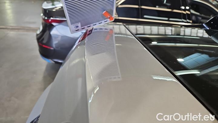 Volkswagen  Golf  2.0 TDI SCR DSG Style Variant #20