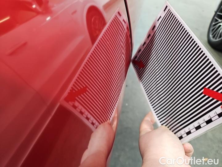 Volkswagen  Golf  1.4 eHybrid OPF DSG GTE #39