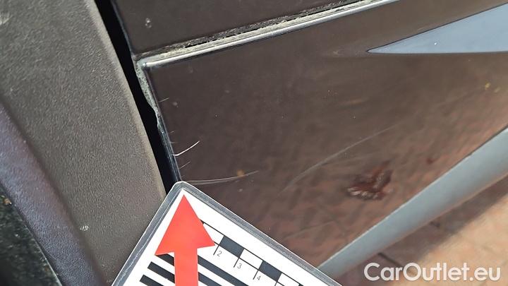 Skoda  Kodiaq 2.0 TDI SCR DSG SPORTLINE #23