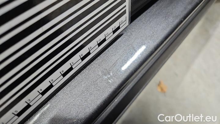 Ford  Kuga 2.5 Duratec PHEV Titanium CVT #31