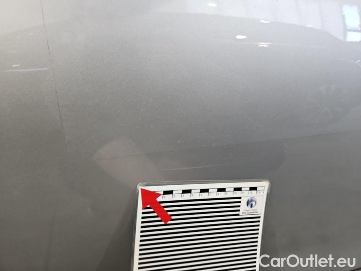 Volkswagen  Golf  2.0 TDI SCR 147kW DSG 4MOTION Alltrack #18