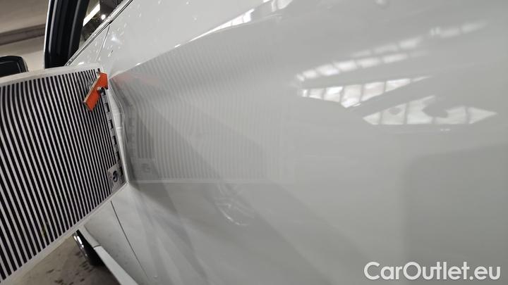 Skoda  Superb 1.4 TSI iV DSG L&K COMBI #25