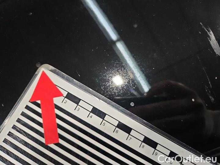 Mercedes  GLB  200 d DCT #17