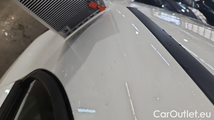 Mercedes  A-Klasse A 200 #27