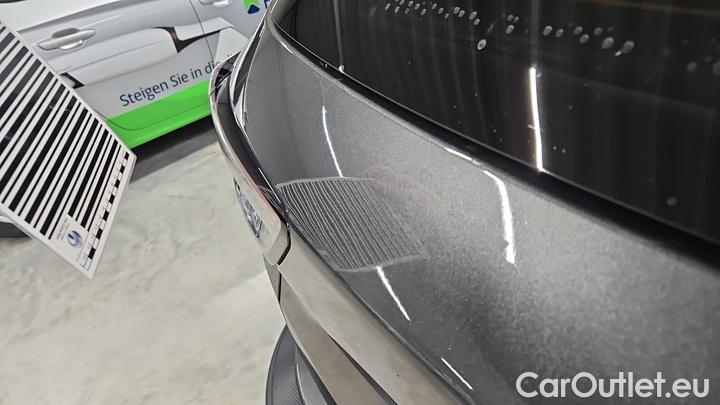 Ford  Kuga 2.5 Duratec PHEV Titanium CVT #25