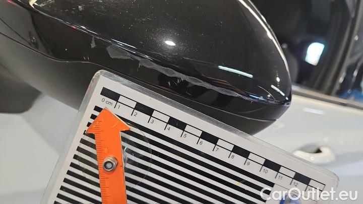 Opel  Astra ST 1.5 Diesel 90kW Business Elegance #26