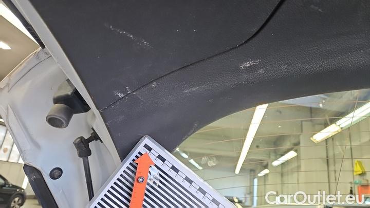 Opel  Astra ST 1.5 Diesel 90kW Business Elegance #52