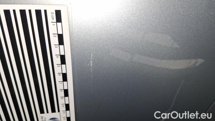 KIA  Cee'd 1.6 CRDi MHEV 100kW DCT Vision SW #18