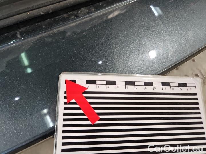 Skoda  Superb 1.4 TSI iV DSG STYLE COMBI #21