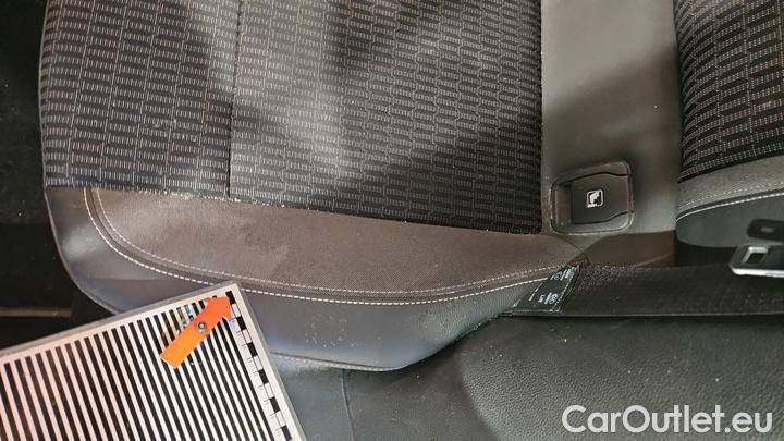 Opel  Astra ST 1.5 Diesel 90kW Business Elegance #41