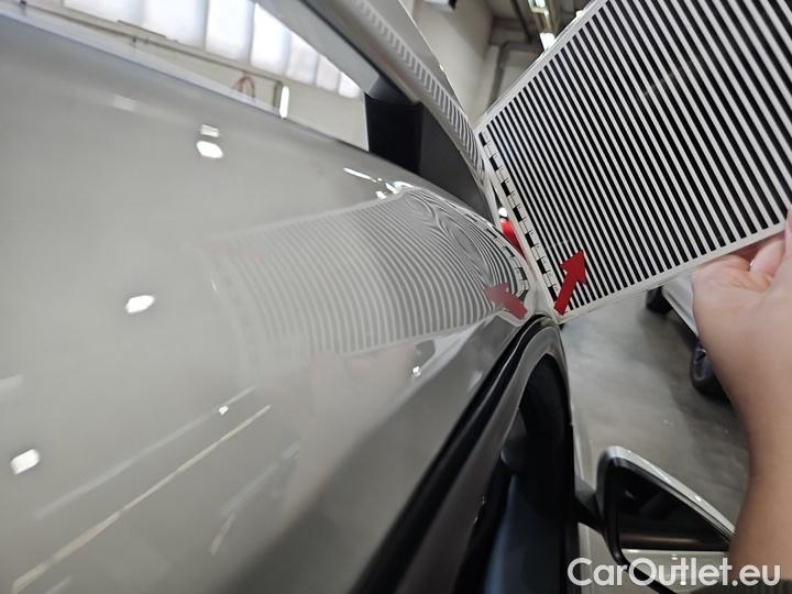 Mercedes  GLB  200 d DCT #39