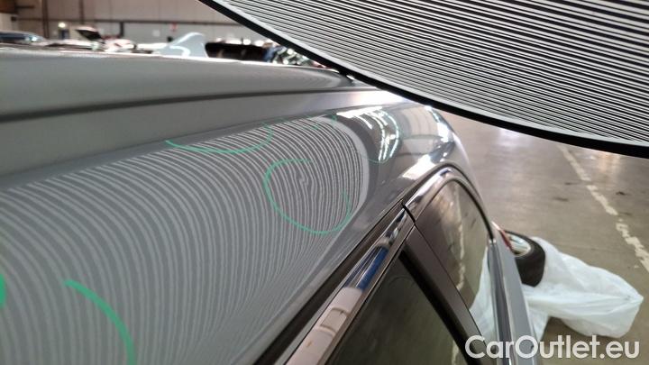 KIA  Cee'd 1.6 CRDi MHEV 100kW DCT Vision SW #27