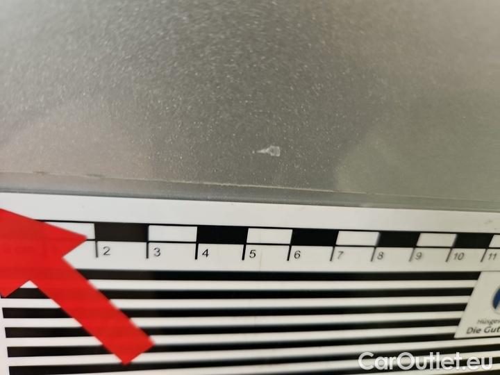 Mercedes  GLB  200 d DCT #20