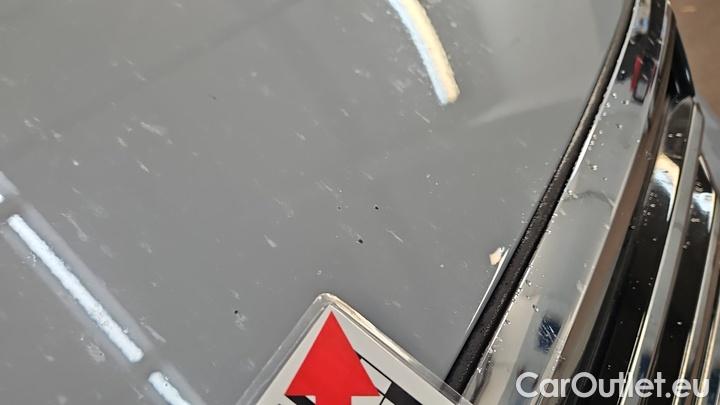 Volkswagen  Passat 2.0 TDI SCR DSG Elegance Variant #19