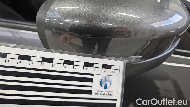 Ford  Kuga 2.5 Duratec PHEV Titanium CVT #30