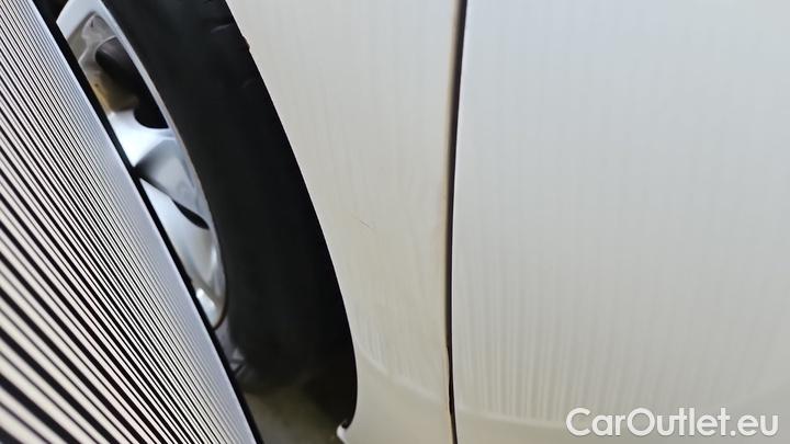 Opel  Astra ST 1.5 Diesel 90kW Business Elegance #59