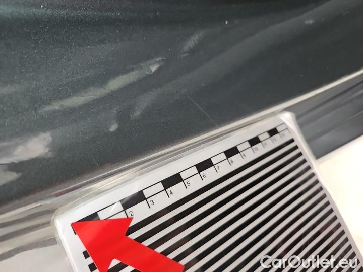 Mercedes  C-Klasse C 220 d T Autom. #43