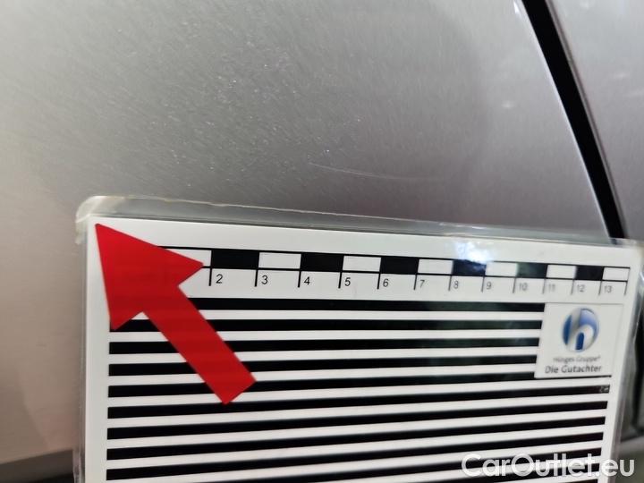 Volkswagen  Golf  2.0 TDI SCR 147kW DSG 4MOTION Alltrack #27