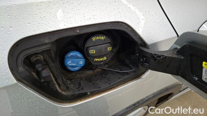 Volkswagen  Golf  2.0 TDI SCR 147kW DSG 4MOTION Alltrack #15