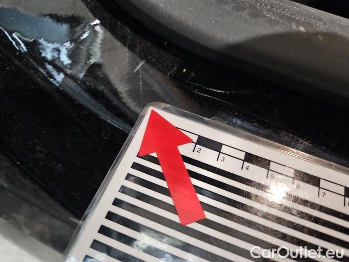 Mercedes  GLB  200 d DCT #20